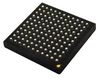 INFINEON CYUSB3017-BZXC