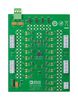 ANALOG DEVICES EVAL-ADG1207LEBZ