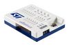 STMICROELECTRONICS STLINK-V3PWR