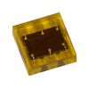 AMS OSRAM GROUP TCS34001FNM