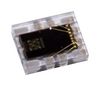 AMS OSRAM GROUP TCS34083M
