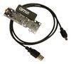 AMS OSRAM GROUP TCS3707-EVM