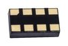 AMS OSRAM GROUP TMD27253M