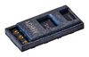 AMS OSRAM GROUP TMD37193M