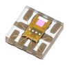 AMS OSRAM GROUP TCS37013M