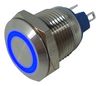 MULTICOMP PRO MP-PB7-01LB42BFRB12VM