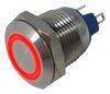 MULTICOMP PRO MP-PB7-01LB42BFRR12VM