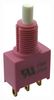 MULTICOMP PRO MP-PB8-AA00A1GE-2