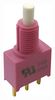 MULTICOMP PRO MP-PB8-AA00A2GE-2