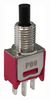 MULTICOMP PRO MP-PB9-AA00AQE-5