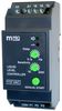 MULTICOMP PRO MP008414