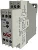MULTICOMP PRO MP008418
