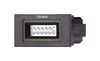 MULTICOMP PRO MP008423