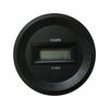 MULTICOMP PRO MP008424