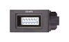 MULTICOMP PRO MP008426