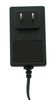 MULTICOMP PRO MP011404