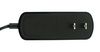MULTICOMP PRO MP011407