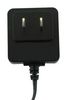 MULTICOMP PRO MP011412
