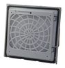 MULTICOMP PRO MP3237.300