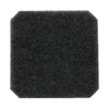 MULTICOMP PRO MP3237-C