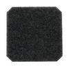 MULTICOMP PRO MP3238-C