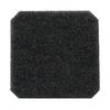 MULTICOMP PRO MP3243-C