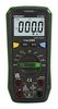 MULTICOMP PRO MP730988