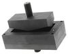 NVENT HOFFMAN CEAP610