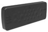 NVENT HOFFMAN CEPH3224