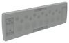 NVENT HOFFMAN CEPL5024
