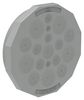 NVENT HOFFMAN CEPRL5016