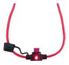 MULTICOMP PRO MP011363