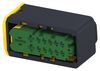 AMP - TE CONNECTIVITY 3-2358263-1