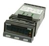 WEST INSTRUMENTS N2300/Y2100