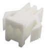 JST / JAPAN SOLDERLESS TERMINALS SMP-02V-NC