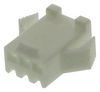 JST / JAPAN SOLDERLESS TERMINALS SMP-03V-NC