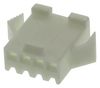 JST / JAPAN SOLDERLESS TERMINALS SMP-04V-NC