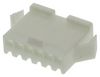 JST / JAPAN SOLDERLESS TERMINALS SMP-06V-NC