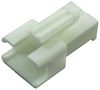 JST / JAPAN SOLDERLESS TERMINALS SMR-03V-N
