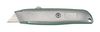 DURATOOL 02909-01
