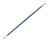 DURATOOL 9PK-317N