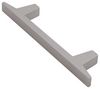 BUD INDUSTRIES H-9176-B