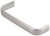 BUD INDUSTRIES H-9183-B