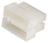 TE CONNECTIVITY - AMP 1-480339-0