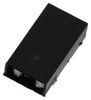 AMP - TE CONNECTIVITY 2-530153-2