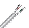 ALPHA WIRE 6073C SL005