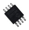 MICROCHIP MCP3550-60E/MS