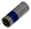 RAYCHEM - TE CONNECTIVITY D-609-04