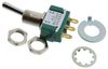 ALCOSWITCH - TE CONNECTIVITY MTA106D
