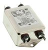 CORCOM - TE CONNECTIVITY 6609034-5